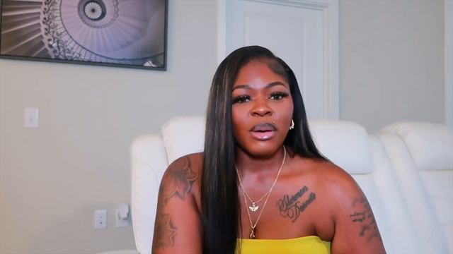 STORYTIME: MY LASH TECH BROKE BOYFRIEND TRIED TO ROB ME|JSTDEJ смотреть онлайн