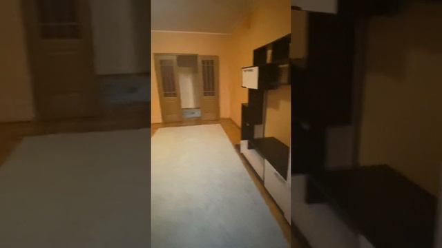 Грина 1к1 (студия 19,8 м) смотреть онлайн