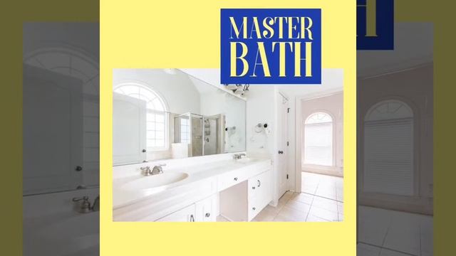 Open House
Saturday, May 11, 2019
1-3 pm смотреть онлайн