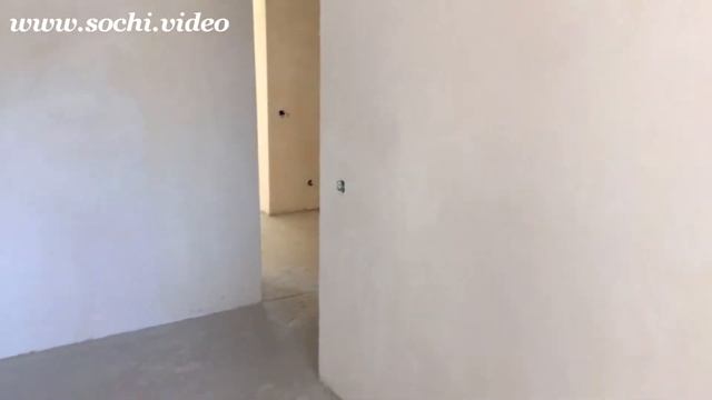 ЖК Урожайный 17-188 смотреть онлайн