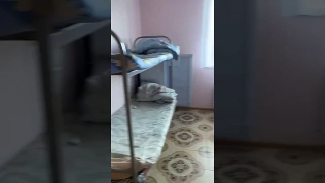 Общежитие #упаковка #склад #комплектовщик #работа #работавахта #вахта #деньги #заработок смотреть онлайн