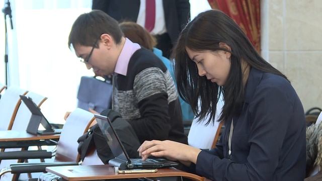 Татьяна Валовая смотреть онлайн
