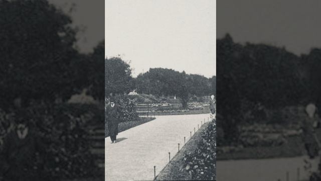 Почему Трубная площадь так называется? смотреть онлайн