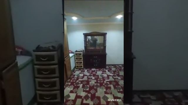 Жер үй сатылат | Ош недвижимость | Үй сатылат