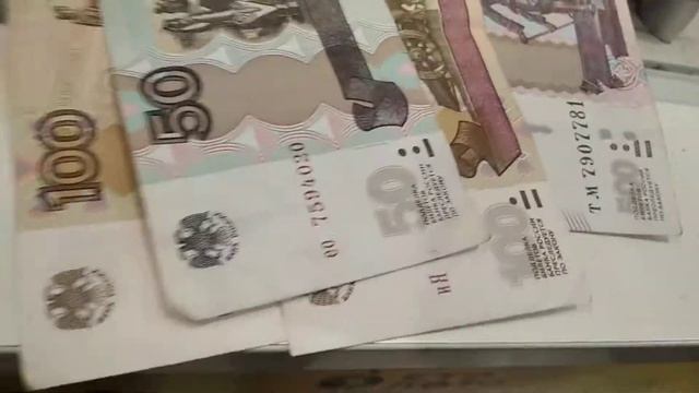 Победа супер игрока в топ-3... интуиция не подвела... смотреть онлайн