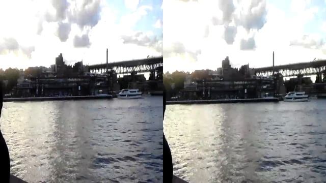 Sydney Opera House a 3D view смотреть онлайн