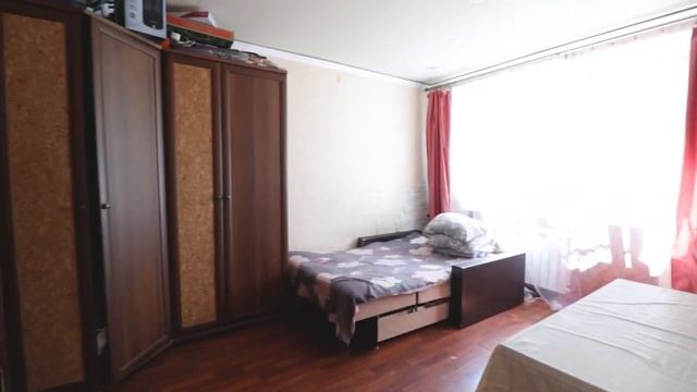 Заводская 18 смотреть онлайн