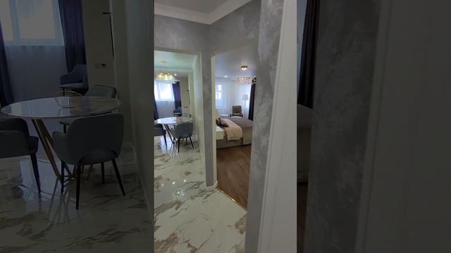 город Владимир Мира 24 смотреть онлайн