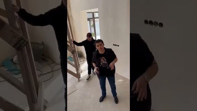 #агентствонедвижимости #агентствонедвижимостигеленджик #геленджик #анапа #недвижимость #обзор #сочи смотреть онлайн