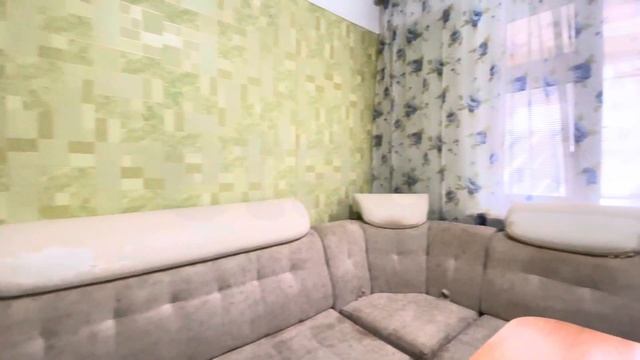 Генерала Иванова, 7 смотреть онлайн