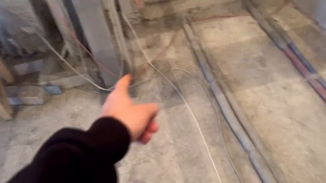 Антресольный этаж в квартиру смотреть онлайн