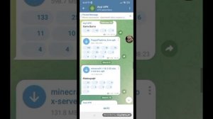 как скачать попи плейтайм на телефон не обман!