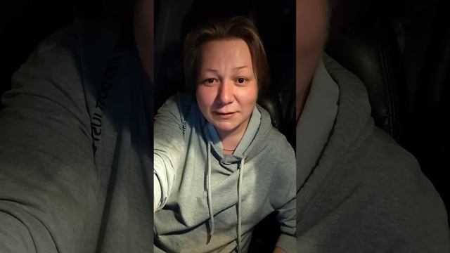 МИСТИКА - БОРЬБА С ОБИДЧИКОМ + ДВА ОБРЯДА смотреть онлайн