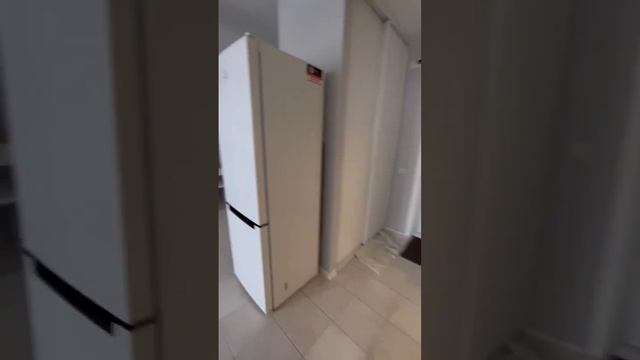 2-комн квартира в Москве у метро всего за 9,5 млн 🔥 #квартиравмоскве #квартирамосква смотреть онлайн