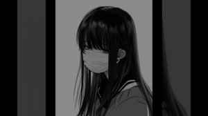 грустные Английские песни