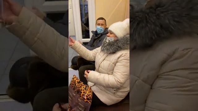 Риэлтор агентства недвижимости "ГОРОД" Бадаева Мария денежные сертификаты клиентам смотреть онлайн