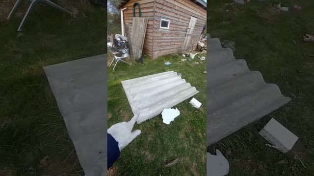 Уютные места для отдыха в квартинках