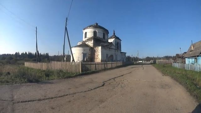 ломка стереотипов. Видео размышлизмы. смотреть онлайн