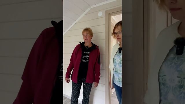 в каждой комнате под окном установлен смотреть онлайн