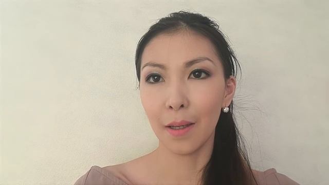 Приветствие в Бизнес On-line смотреть онлайн