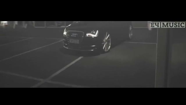 ЕЧ|MUSIC смотреть онлайн