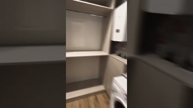 Аренда ЖК Рыбинский. Снять квартиру в Днепре. смотреть онлайн