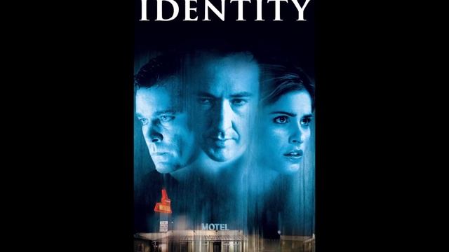 Identity (2003) - Deep Cuts