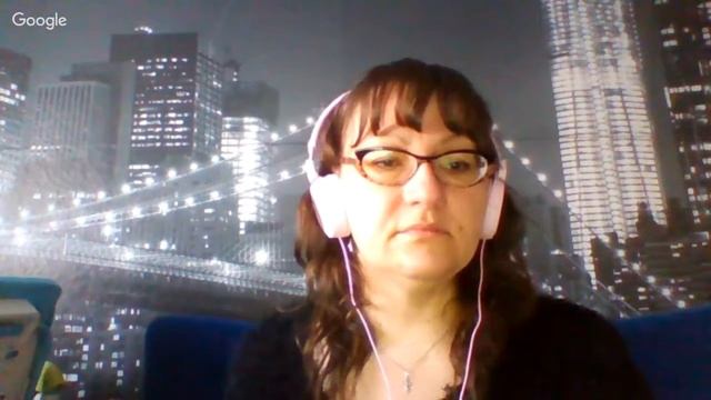 Отзыв на консультацию Ксении Ворониной по вложениям в фонды недвижимости смотреть онлайн