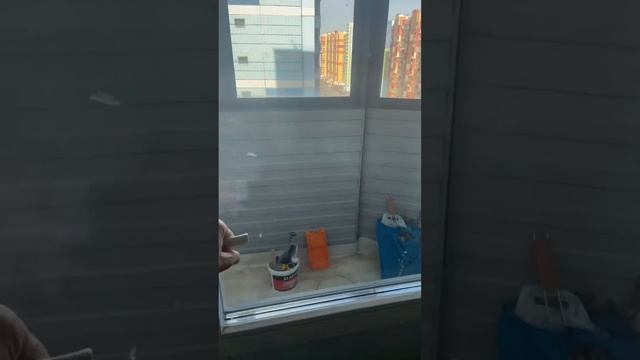 Продажа 2-х квартиры на Базовской смотреть онлайн