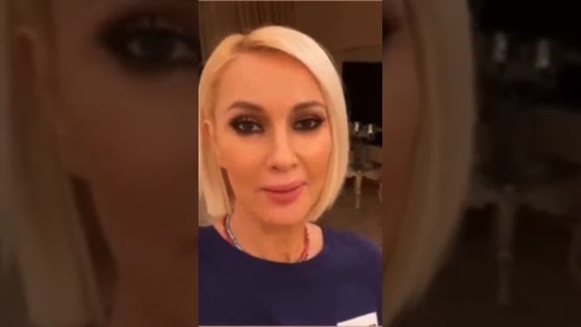 Благодарности от наших клиентов | Лера Кудрявцева о покупке квартиры через Art Estate смотреть онлайн