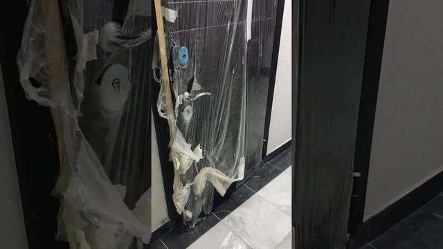 Квартира в ЖК «На Садовой» смотреть онлайн