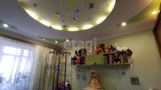 5980951 Университетская 7 смотреть онлайн