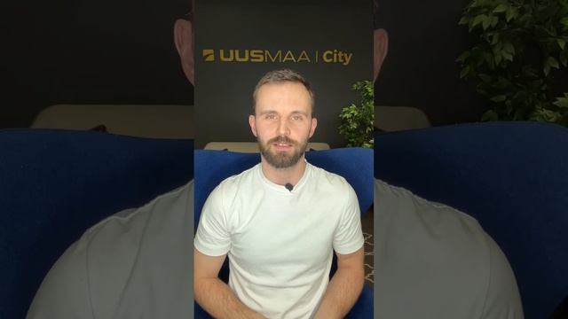 Новости недвижимости 55 смотреть онлайн