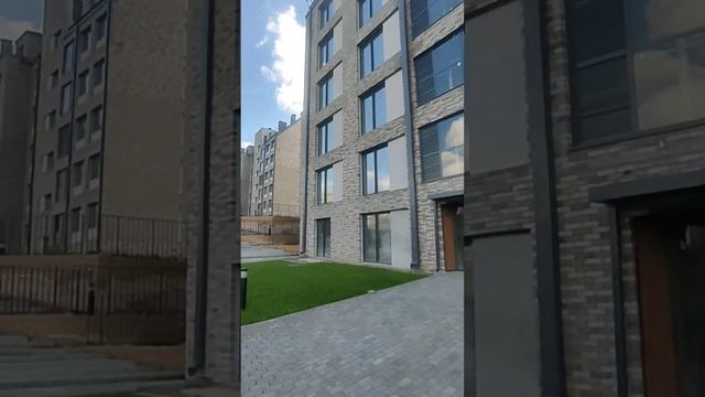 В продаже 🤗 #новосибирск #академгородок #кольцово смотреть онлайн