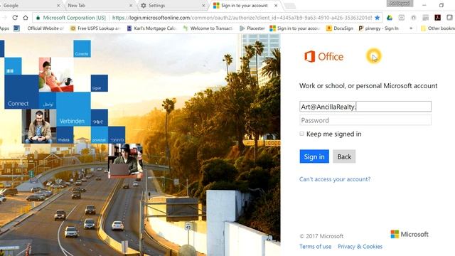 How To Download Business Skype and more смотреть онлайн