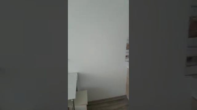 Сдаëтся студия в ЖК Holiday House Сукко смотреть онлайн