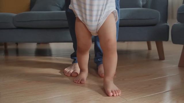 NEXT DEVELOPMENT смотреть онлайн