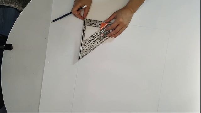 DIY Wall Art | Home Decor Ideas | Mid Century Contemporary Textile Fabric Art смотреть онлайн