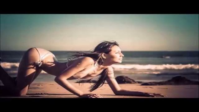 Techno смотреть онлайн