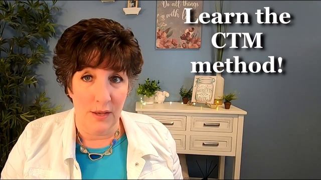 3 Steps for Parents to Stop Spanking & Yelling смотреть онлайн