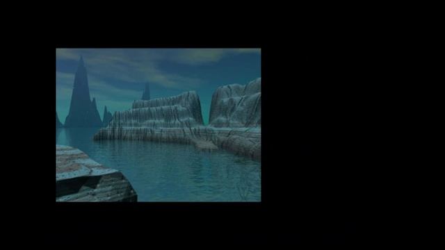 Nizkiz Цяпер і далей смотреть онлайн