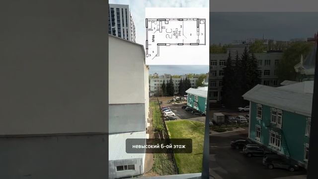 Своя квартира на Р. Зорге смотреть онлайн
