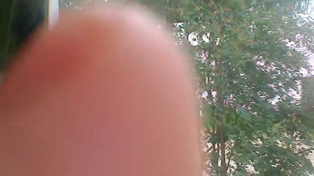 2 видео с паузой смотреть онлайн