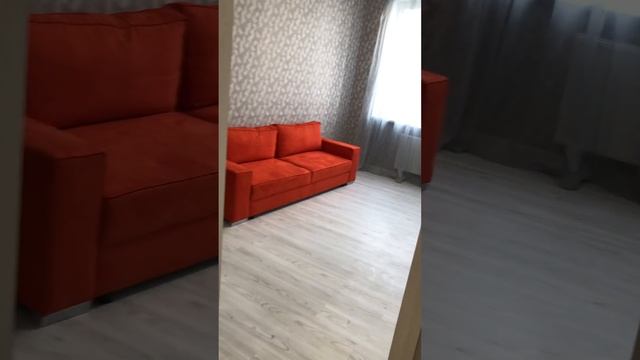 Галицкого 24 смотреть онлайн