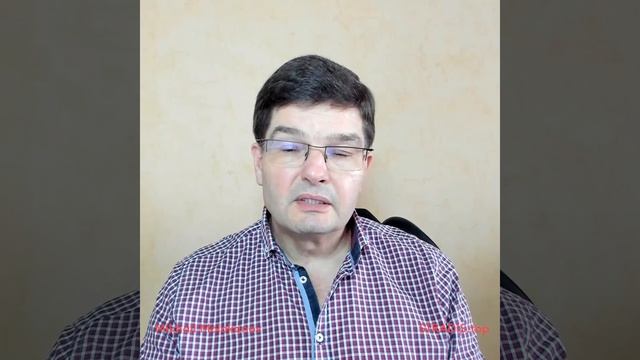 9. Дар встречи с самим собой. VIII. Сострадание. Генри Нувен. Здесь и сейчас: жить в духе. смотреть онлайн