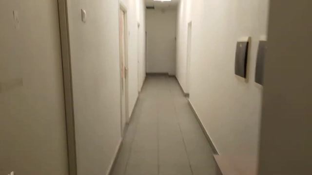 Аренда на Дмитровском шоссе 89165314920 смотреть онлайн