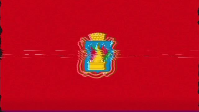 МЧС ТЮМЕНСКОЙ ОБЛАСТИ ЗВОНОК ОТ ПОДРОСТКА