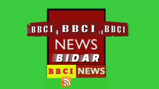 BBCINEWS big breaking logo effect meaning true'brave news Bidar. смотреть онлайн