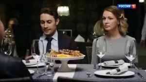 жизненная мелодрама  "НЕВЕЗУЧАЯ"!!!