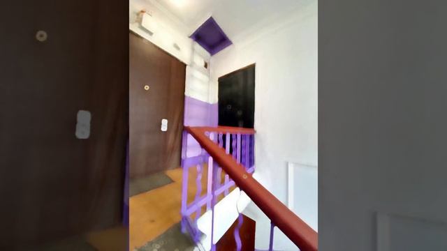 2 к кв. МО, г. Люберцы, Октябрьский проспект, д.111 смотреть онлайн